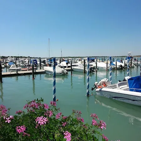 Smeralda - Bibione