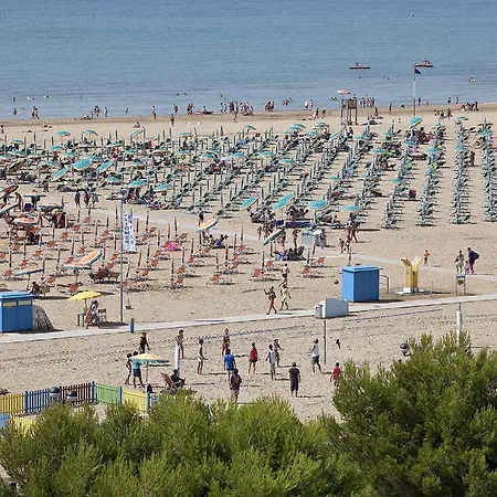 Smeralda - Bibione