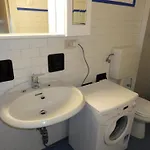 Smeralda - Appartement *
