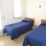 Appartement Smeralda -