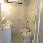 Smeralda - Appartement Bibione