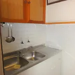 Appartement Smeralda - Bibione