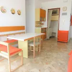Appartement Smeralda -