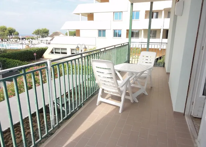 Smeralda - * بيبيوني