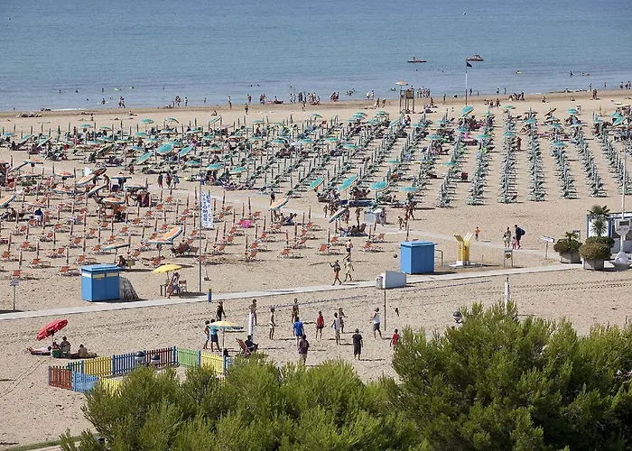 Smeralda - 비비오네