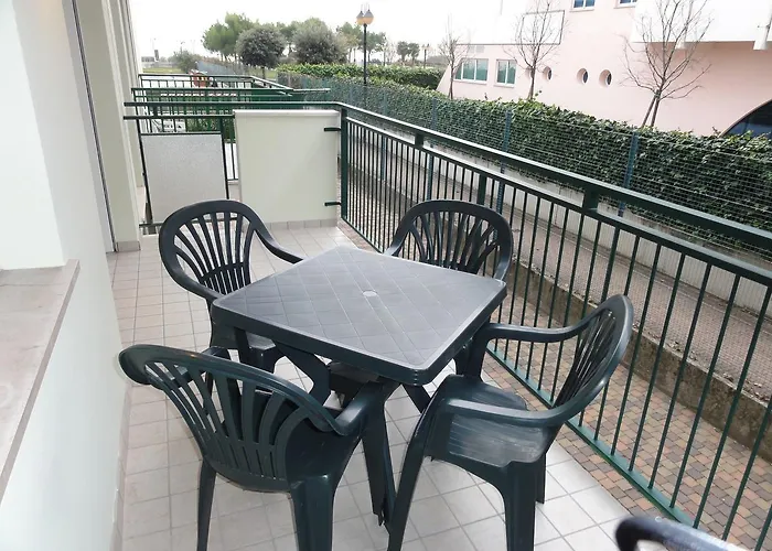 Smeralda - * 비비오네